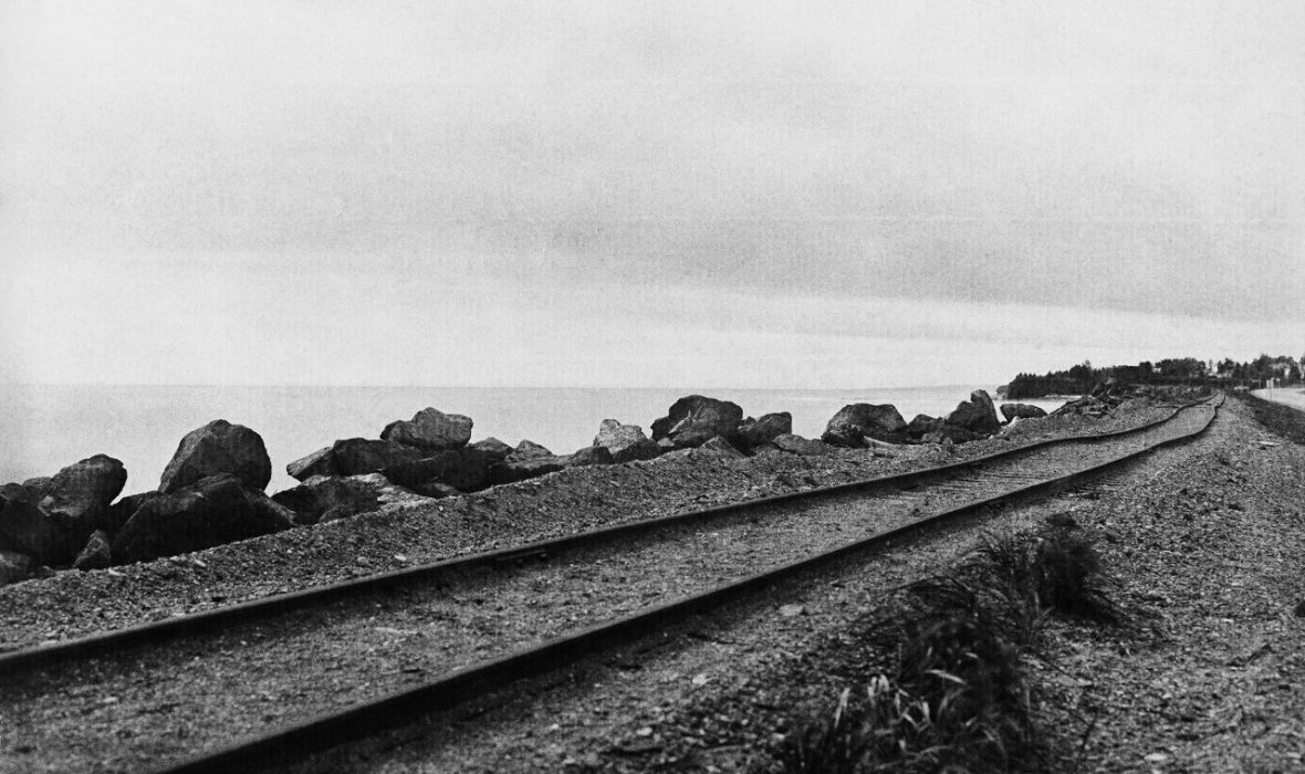 thumbnail_BECKA_HD_01