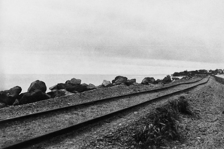 thumbnail_BECKA_HD_01