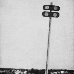 thumbnail_BECKA_HD_03