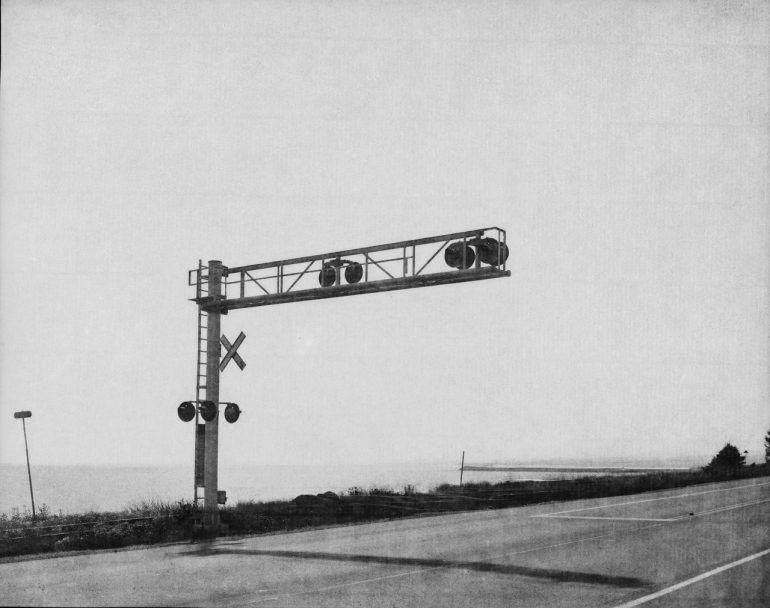 thumbnail_BECKA_HD_04