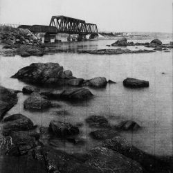 thumbnail_BECKA_HD_05