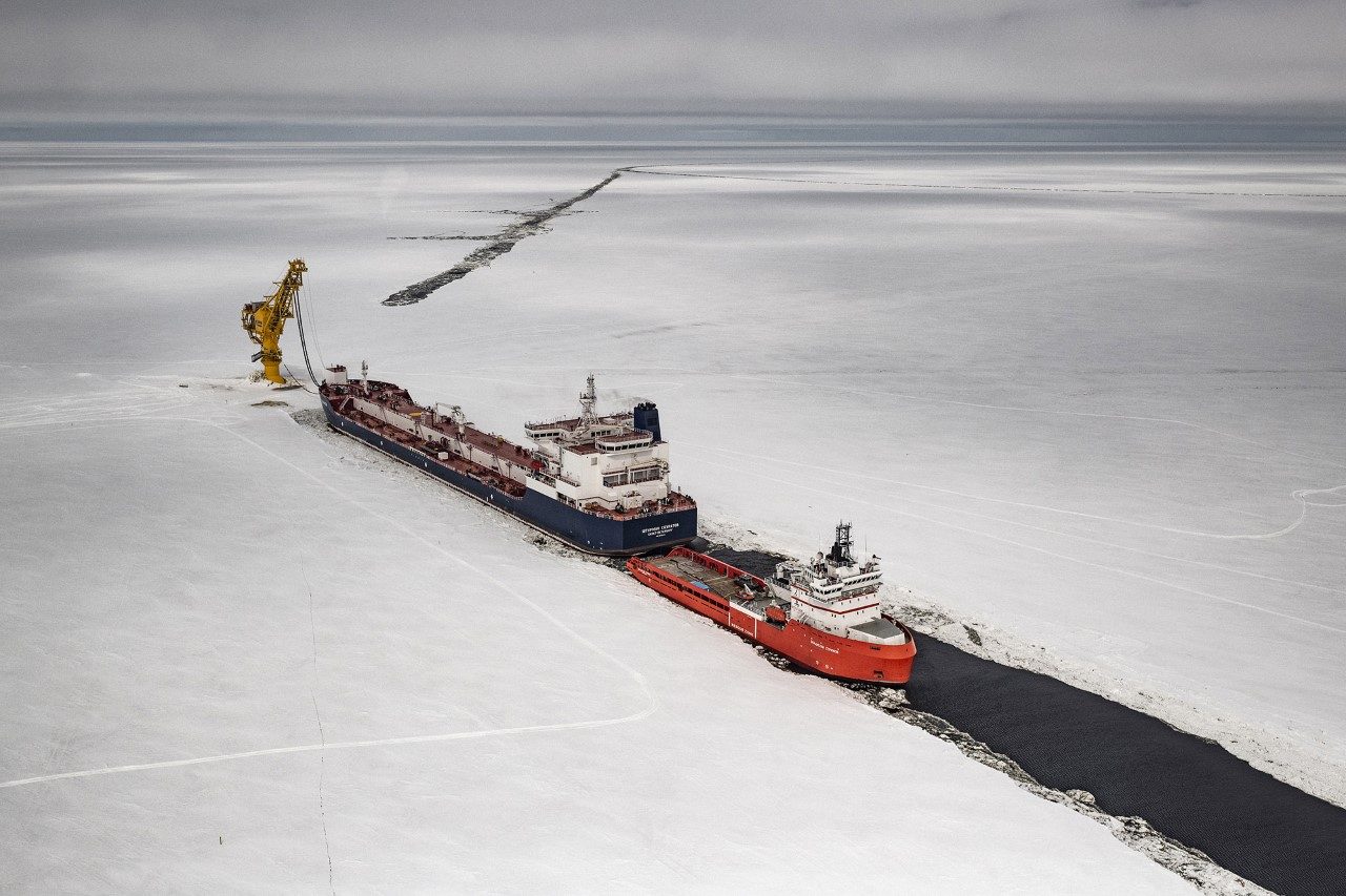 thumbnail_KOY2018007С06013728