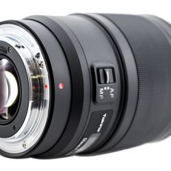 tokina-opera-50mm-f14-03-1000px