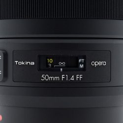 tokina-opera-50mm-f14-04-1000px