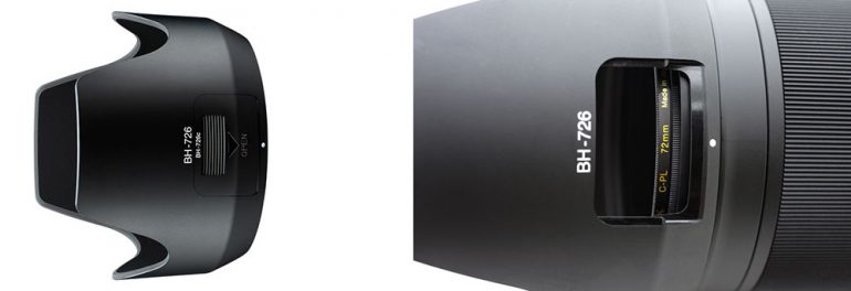 tokina-opera-50mm-f14-05-1000px