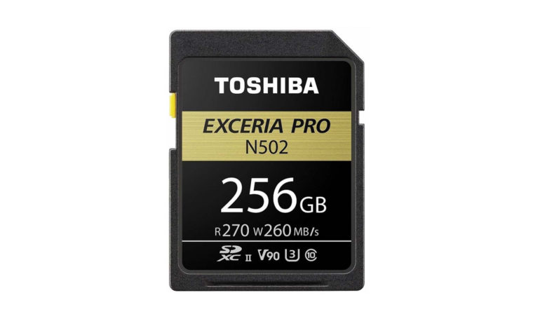 toshiba-exceria-pro-n502-01-2000px