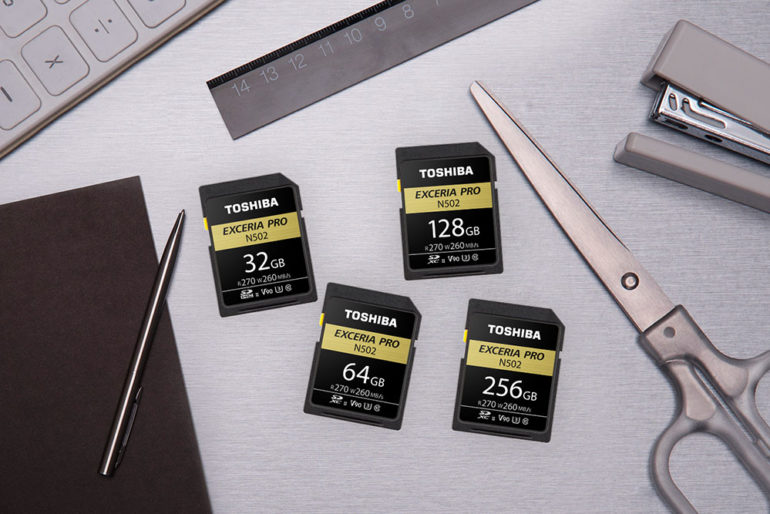 toshiba-exceria-pro-n502-02-1000px