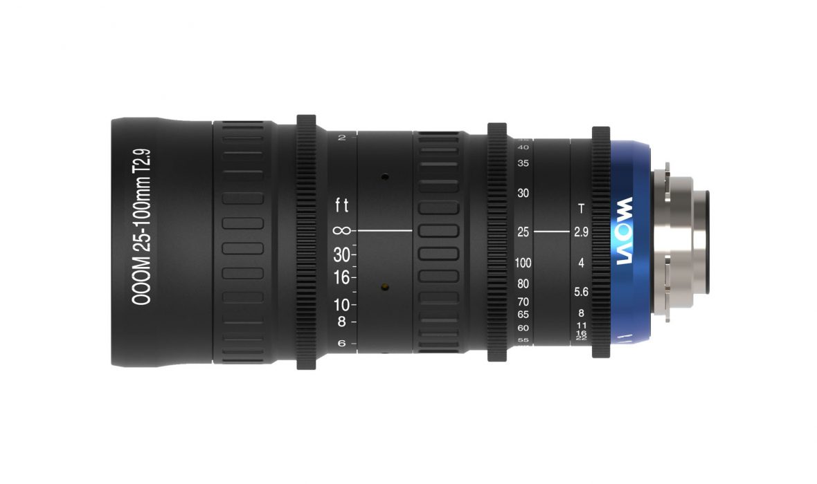 venus-optics-laowa-02-2000px
