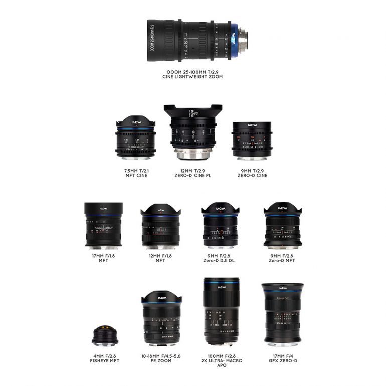 venus-optics-laowa-03-1000px