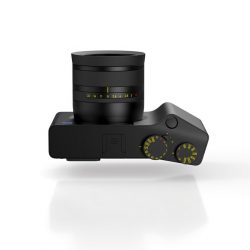 zeiss-zx1-03-1000px