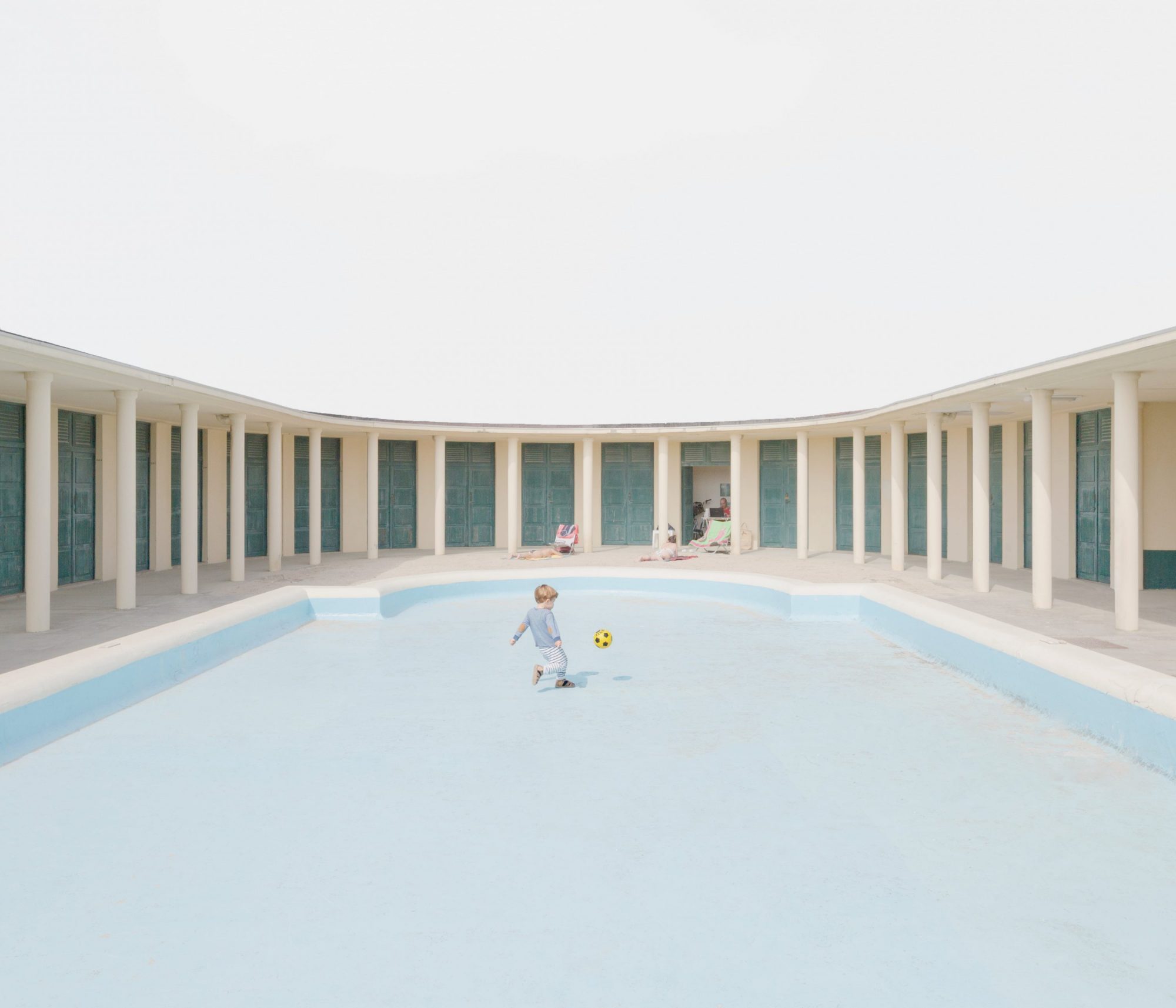 © Alexandre Chamelat, pour Planche(s) Contact 2018, Deauville (3)