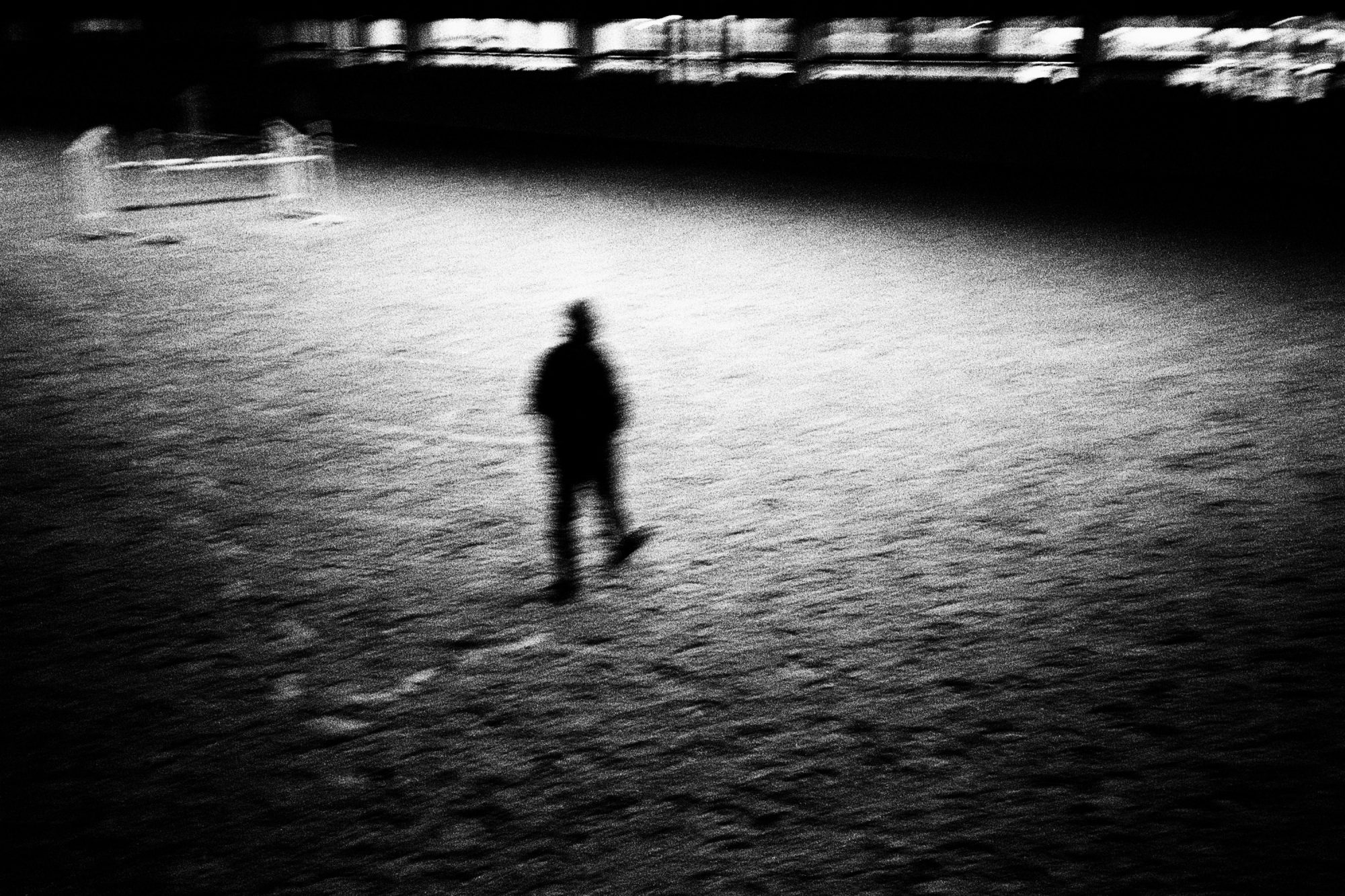 © Guillaume Noury, pour Planche(s) Contact 2018, Deauville (1)