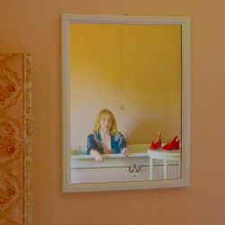 © Hugo Vouhé, pour Planche(s) Contact 2018, Deauville.jpg (3)