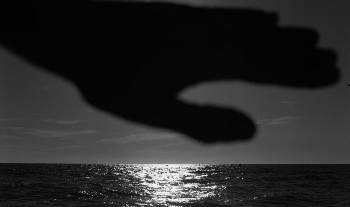 © Mireia Ferron, pour Planche(s) Contact 2018, Deauville.tif-1