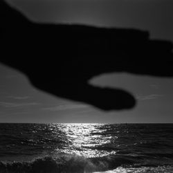 © Mireia Ferron, pour Planche(s) Contact 2018, Deauville.tif-1