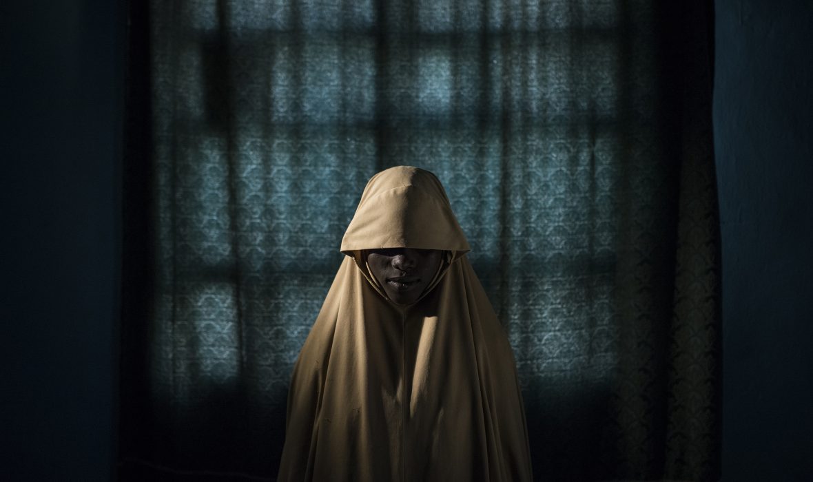 003_Adam Ferguson_for The New York Times