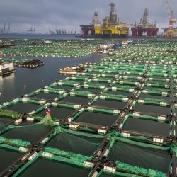 016_George Steinmetz_for National Geographic