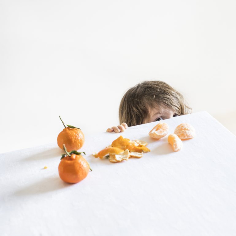 13.Scout&TheClemantines