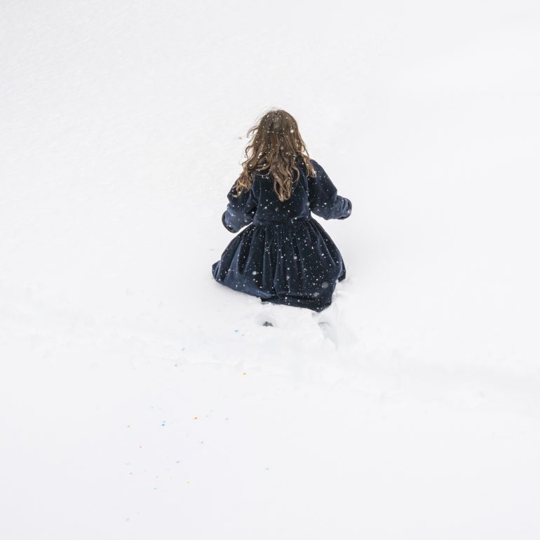 15.WinterStormSkylar