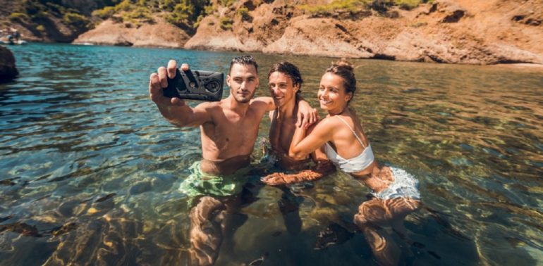 1538476383_Crosscall-Trekker-X4-5