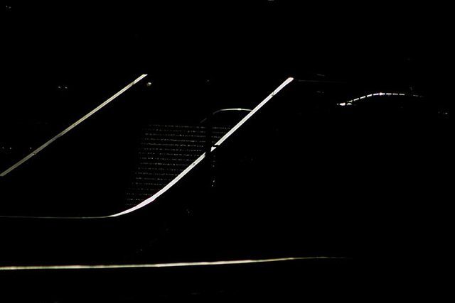 25b96aa9edacecac47c2da39e4ace1a8