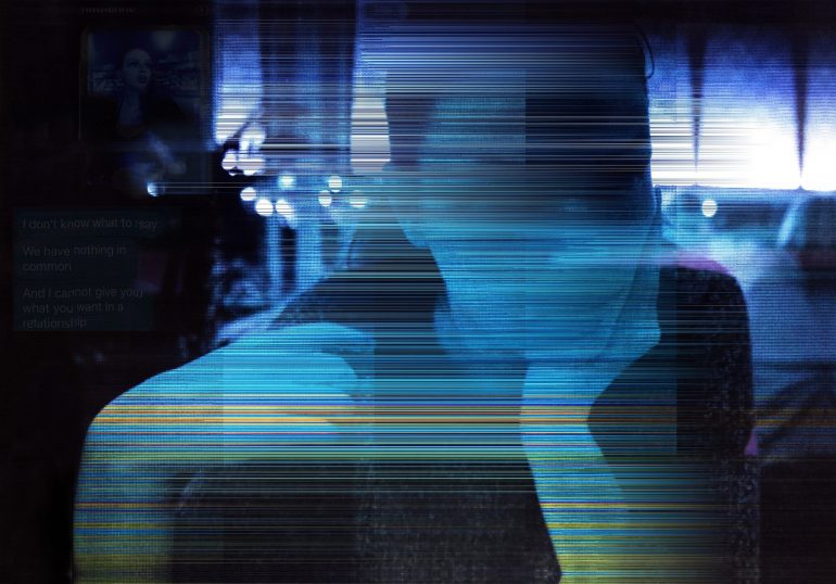 26_Digital After Love