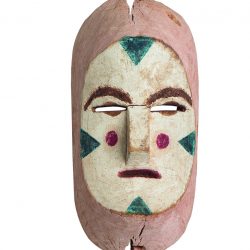 ALLEN 12b_1539163131_optimized