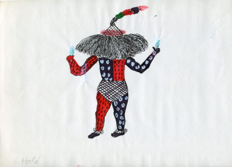 BARRAS_1539163143_optimized