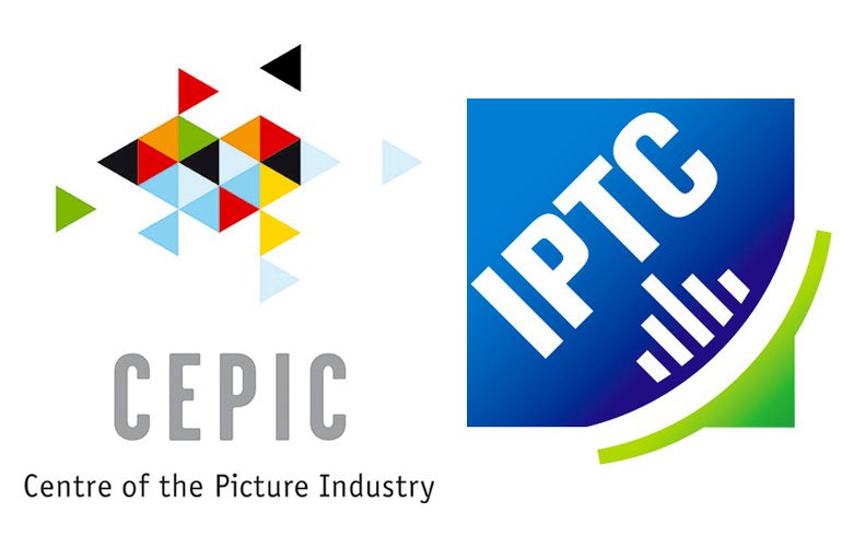 CEPIC-IPTC
