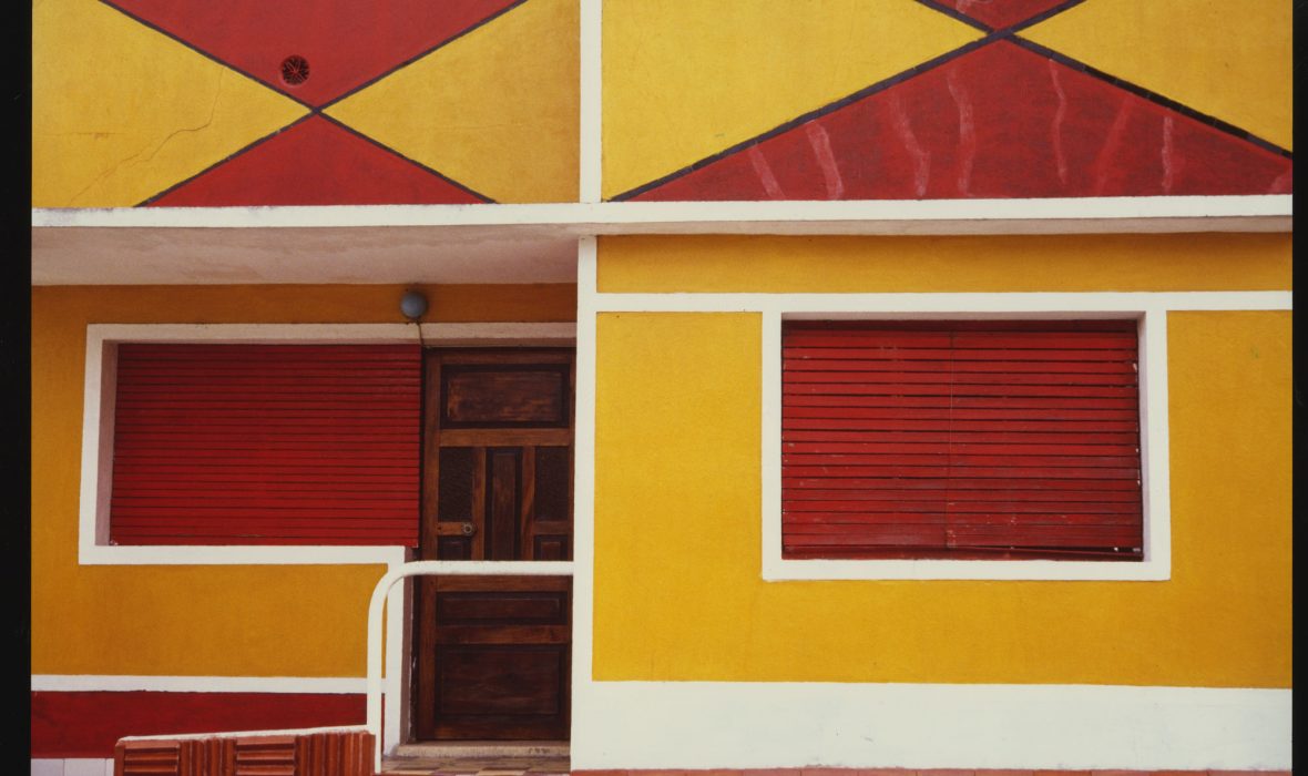 DE ZUVIRIA 4_1539163165_optimized