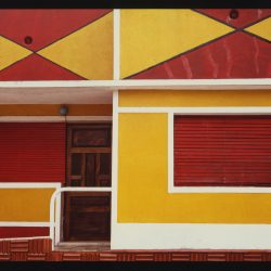 DE ZUVIRIA 4_1539163165_optimized