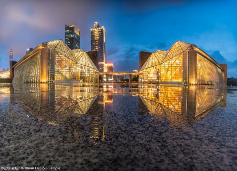 DSC09754-Pano-2-1-1-1024x737