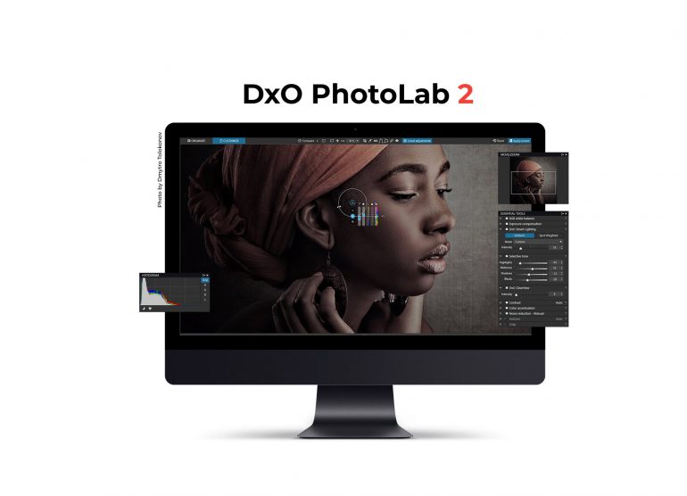 DxO-PhotoLab-2-mea