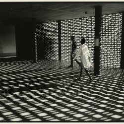 GASPARINI 1_1539163168_optimized