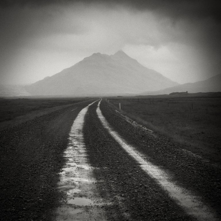 HakanStrand_02-768x768@2x