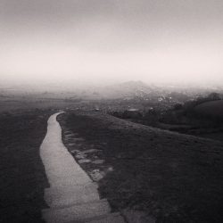 HakanStrand_04-768x526@2x