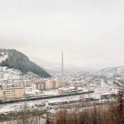 JiuValley_1-1680x1680