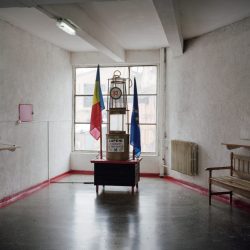 JiuValley_10-1024x1024