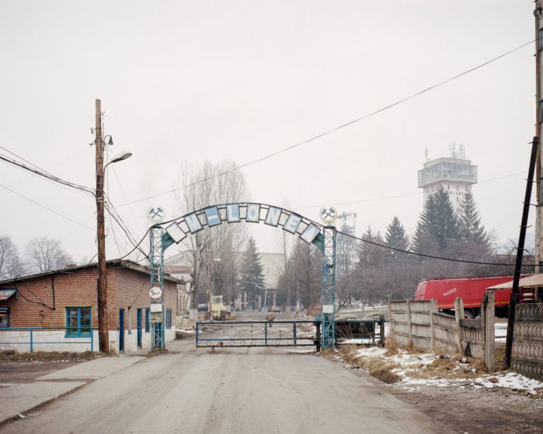 JiuValley_13-1024x1024