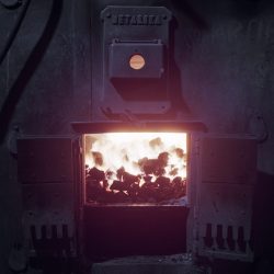 JiuValley_14-1680x1680