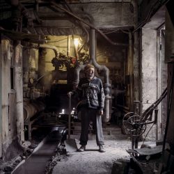 JiuValley_15-1680x1680