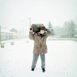 JiuValley_2-1024x1024