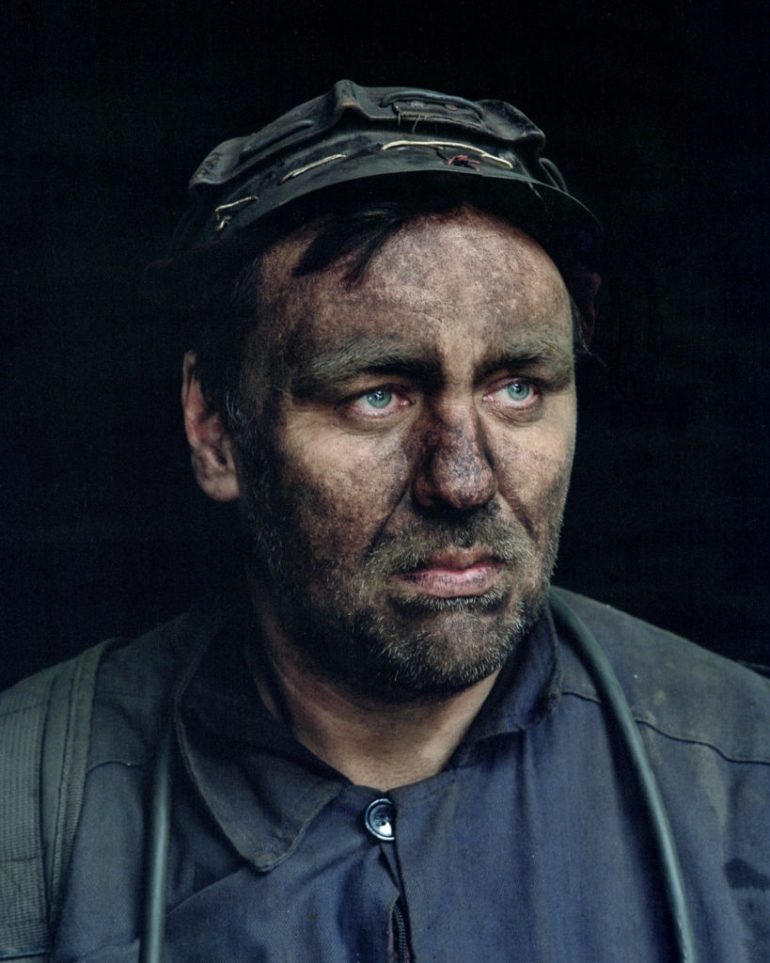 JiuValley_5-1024x1024