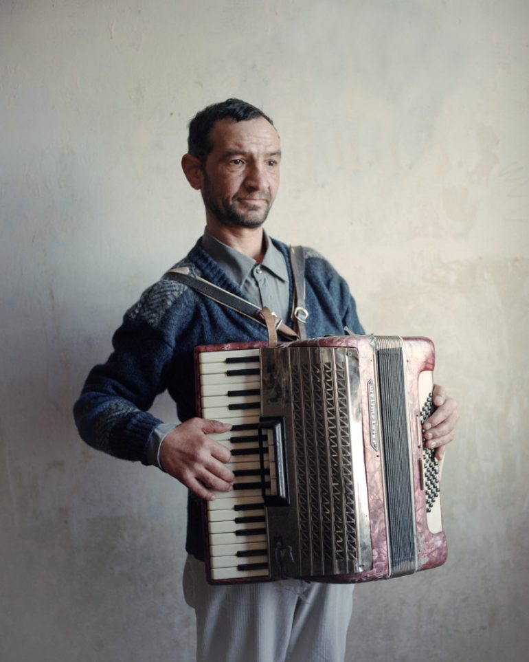 JiuValley_9-1024x1024