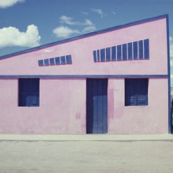 MARIANI 4_1539163205_optimized