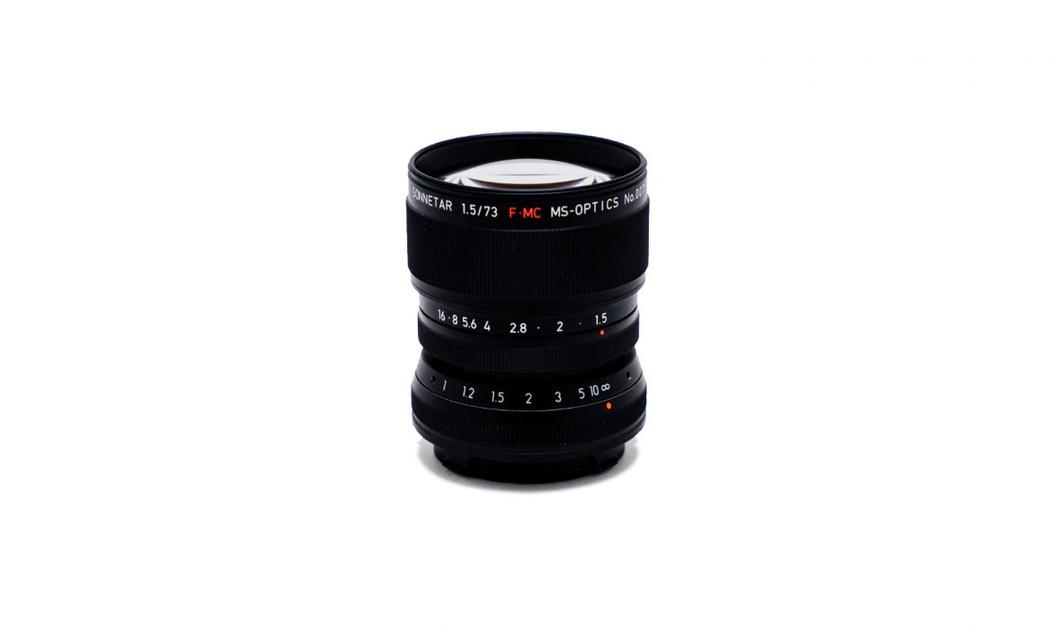 MS-optics-sonnetar-73-mm