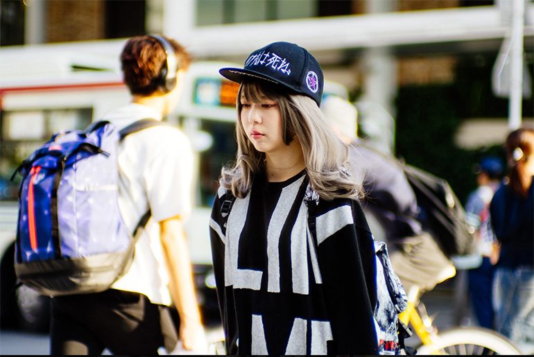 MS-optics-sonnetar-73-mm-2