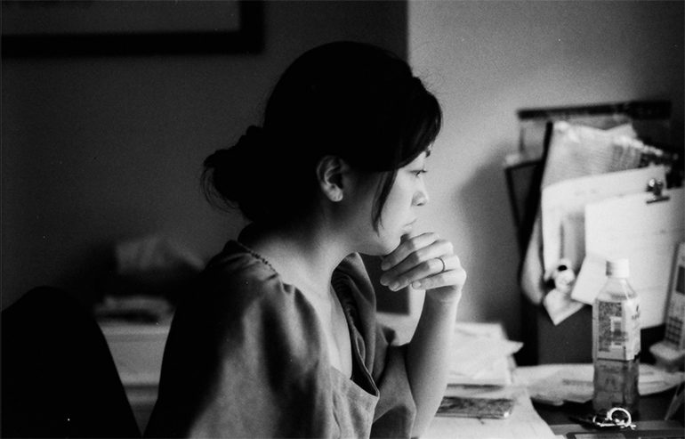 MS-optics-sonnetar-73-mm-3