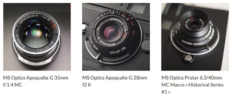 MS-optics-sonnetar-73-mm-5