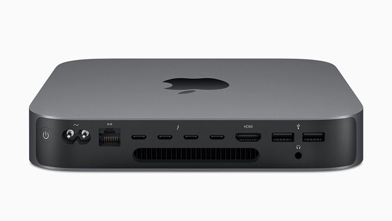 Mac-mini-2